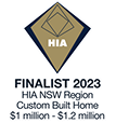 EIH26 Positive Finalist Black 1