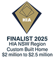EIH26 Positive Finalist Black 4