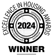 EIH26 Positive Finalist Black 5 (1)