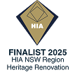 EIH26 Positive Finalist Black 5